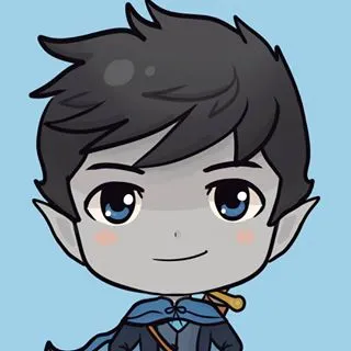 Dark Elf Dice discount code